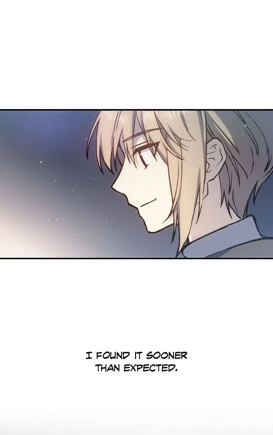 Read The Return of the 8th Class Mage Manga Online