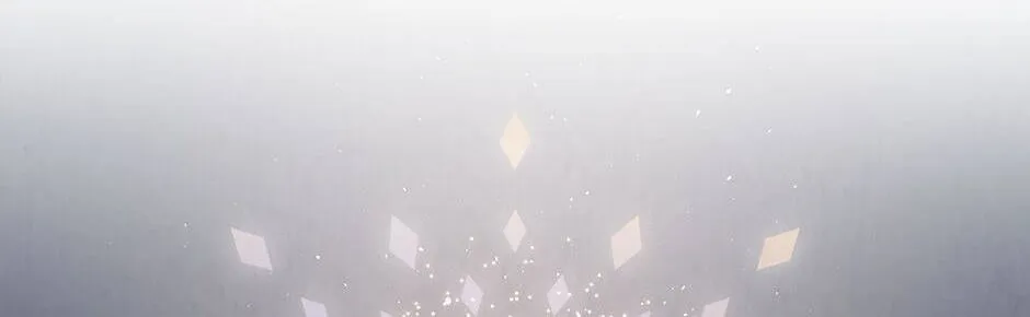 Read The Return of the 8th Class Mage Manga Online