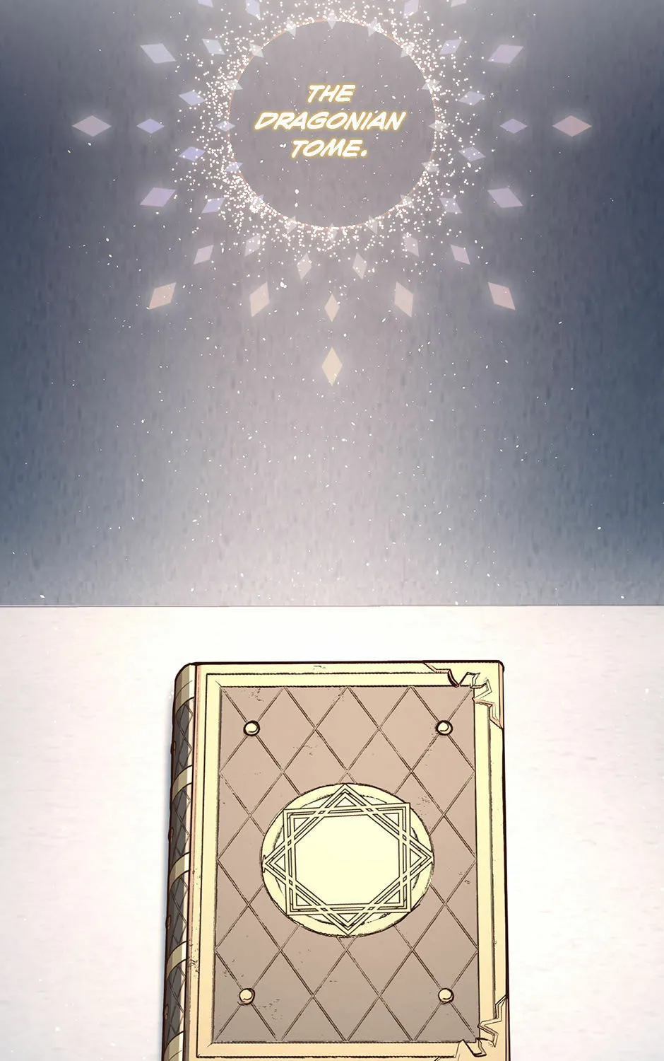 Read The Return of the 8th Class Mage Manga Online