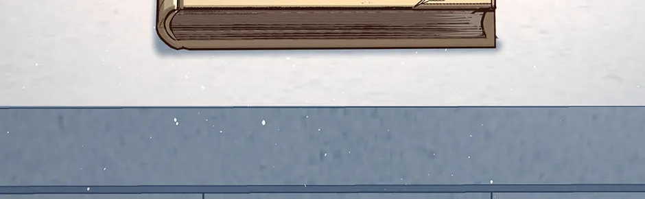 Read The Return of the 8th Class Mage Manga Online