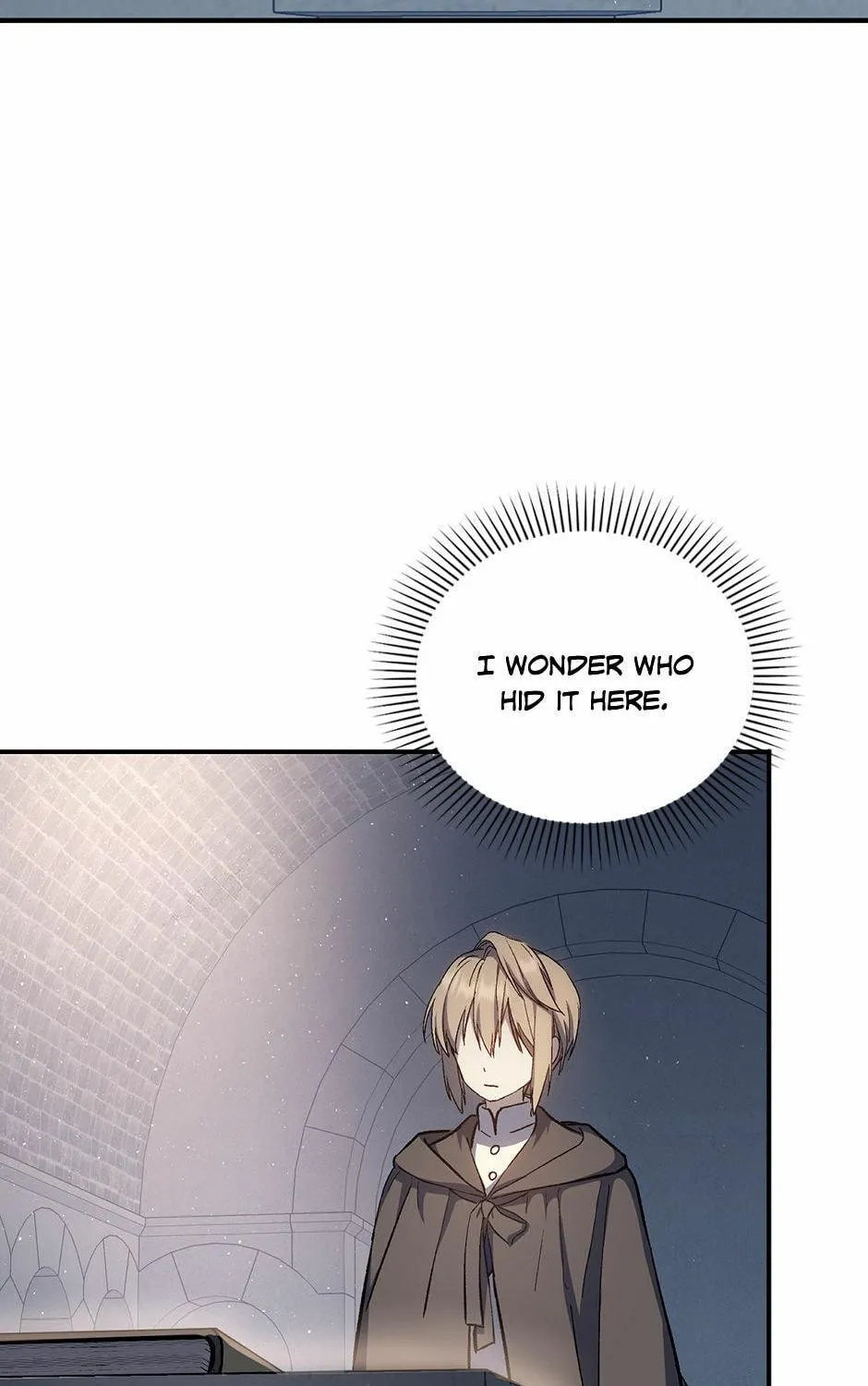 Read The Return of the 8th Class Mage Manga Online