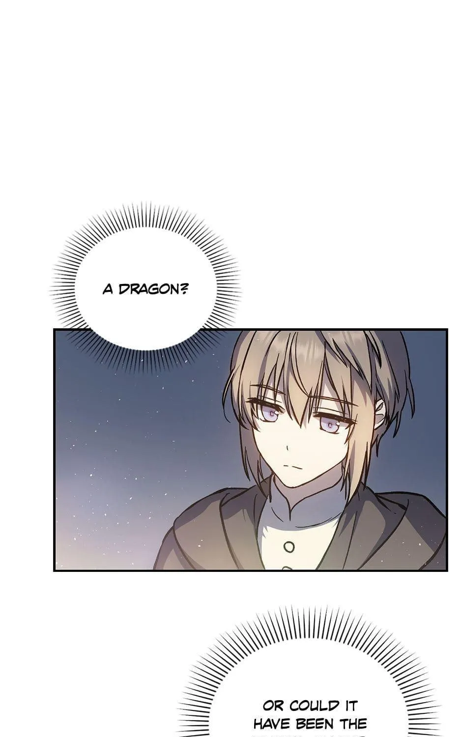 Read The Return of the 8th Class Mage Manga Online