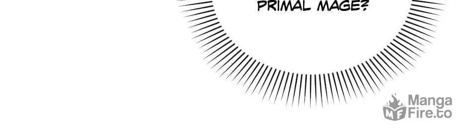 Read The Return of the 8th Class Mage Manga Online