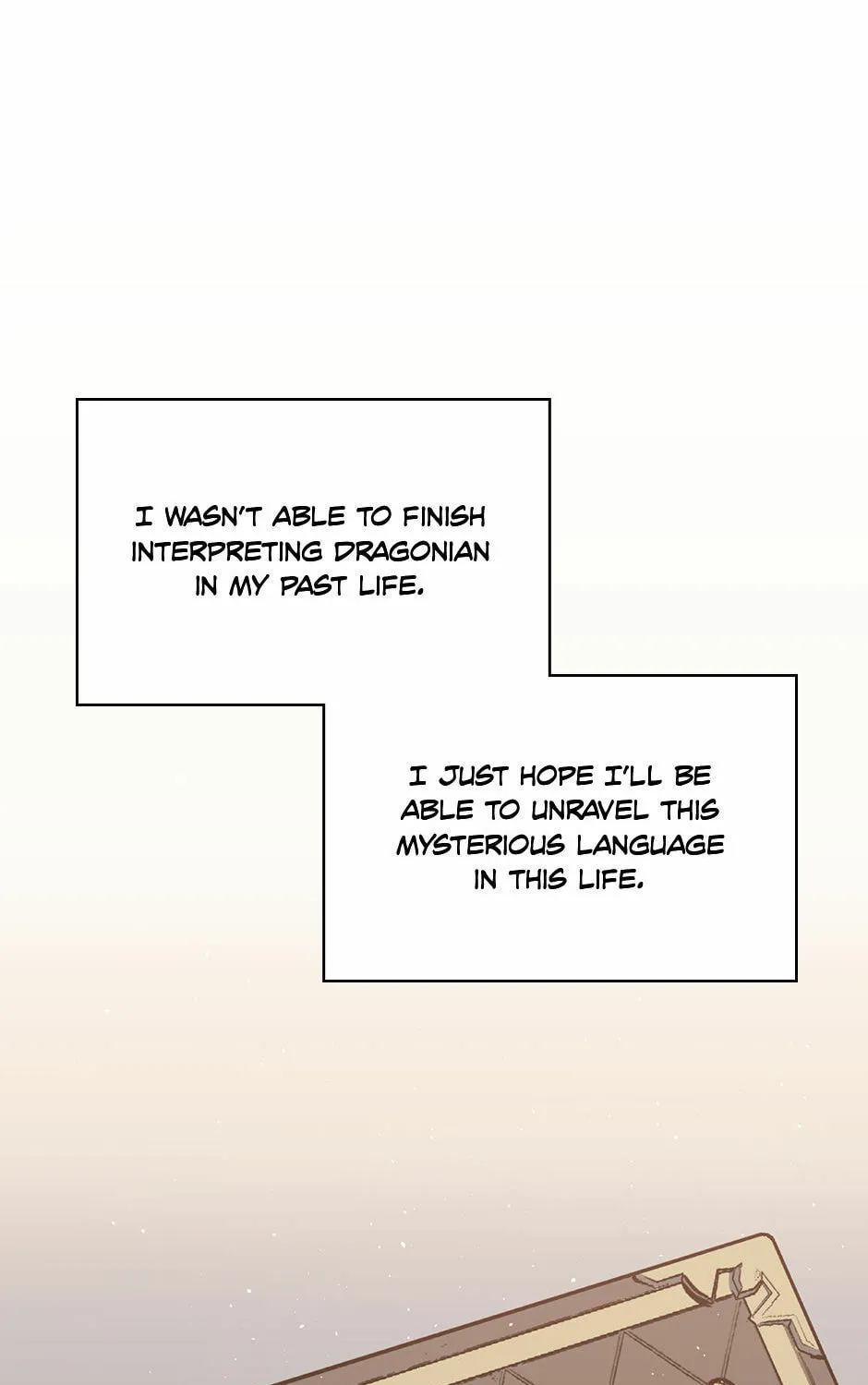 Read The Return of the 8th Class Mage Manga Online