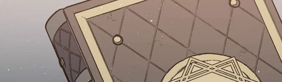 Read The Return of the 8th Class Mage Manga Online