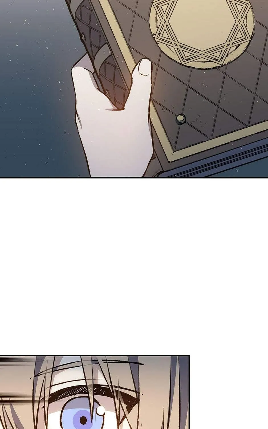 Read The Return of the 8th Class Mage Manga Online