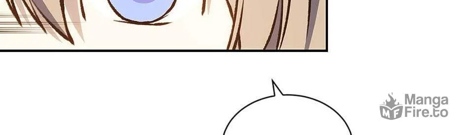 Read The Return of the 8th Class Mage Manga Online