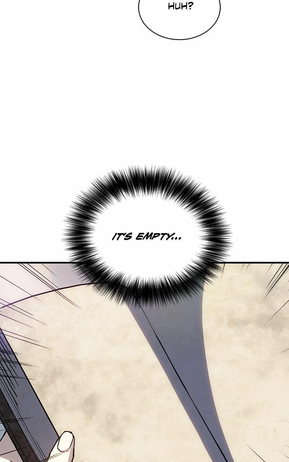 Read The Return of the 8th Class Mage Manga Online