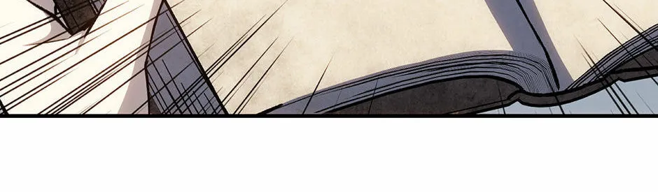 Read The Return of the 8th Class Mage Manga Online