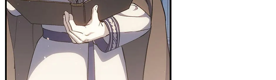 Read The Return of the 8th Class Mage Manga Online