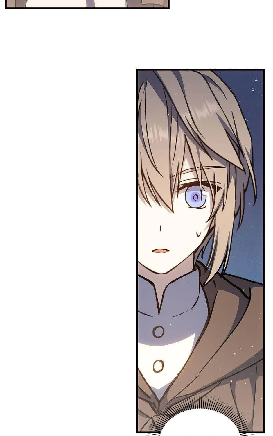 Read The Return of the 8th Class Mage Manga Online