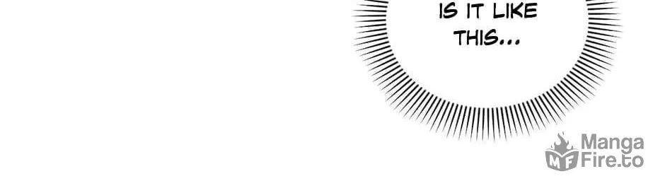 Read The Return of the 8th Class Mage Manga Online