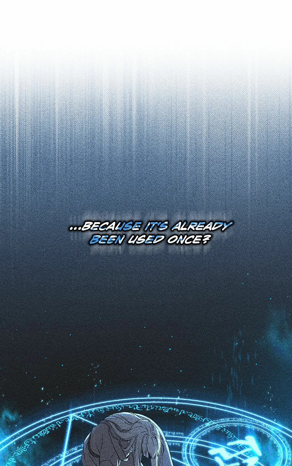 Read The Return of the 8th Class Mage Manga Online