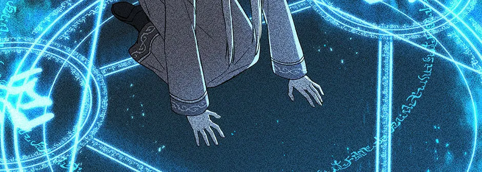 Read The Return of the 8th Class Mage Manga Online