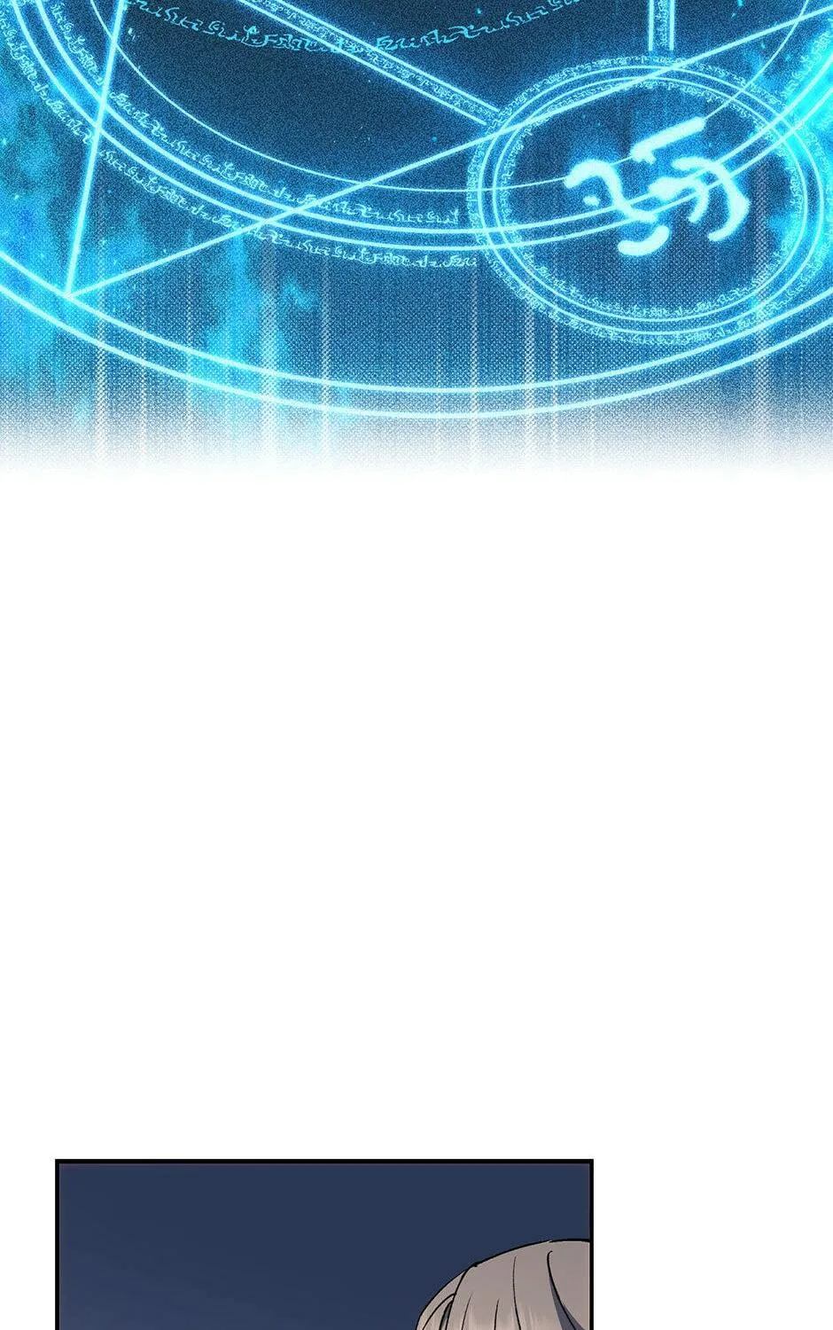 Read The Return of the 8th Class Mage Manga Online