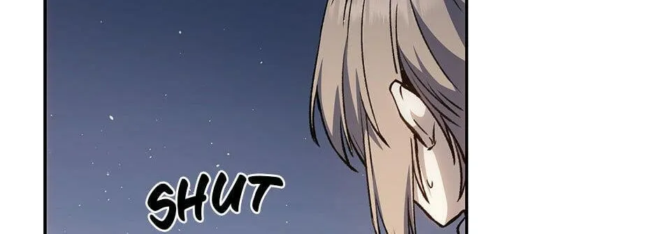 Read The Return of the 8th Class Mage Manga Online