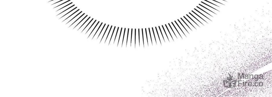 Read The Return of the 8th Class Mage Manga Online