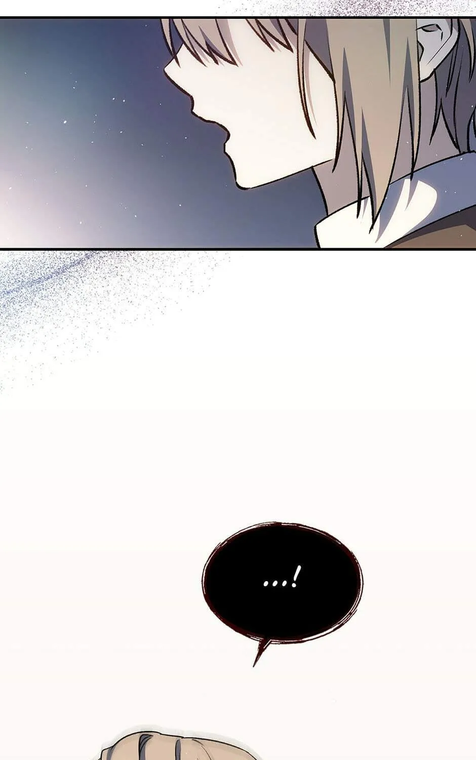 Read The Return of the 8th Class Mage Manga Online