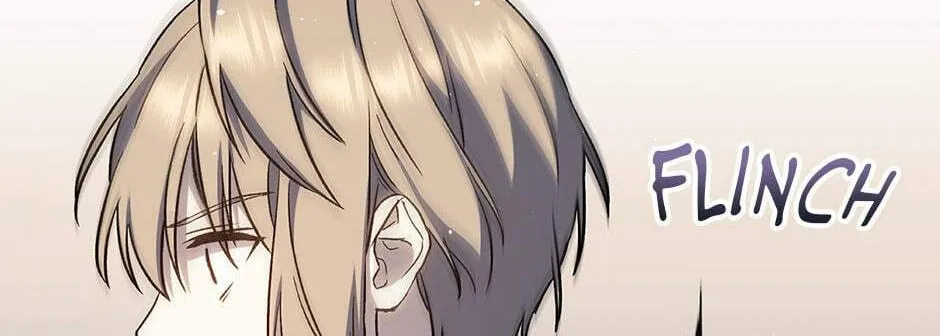 Read The Return of the 8th Class Mage Manga Online