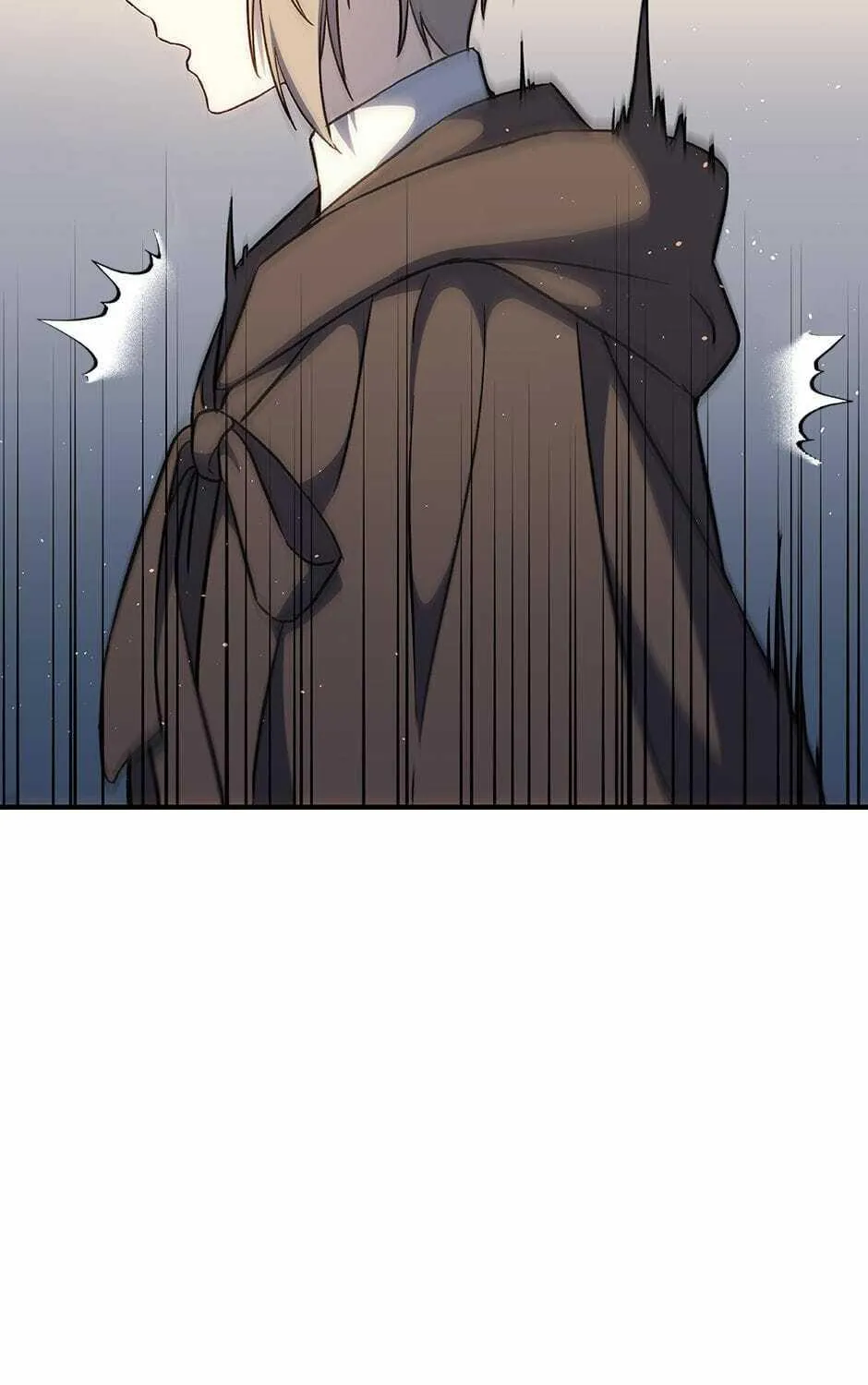 Read The Return of the 8th Class Mage Manga Online