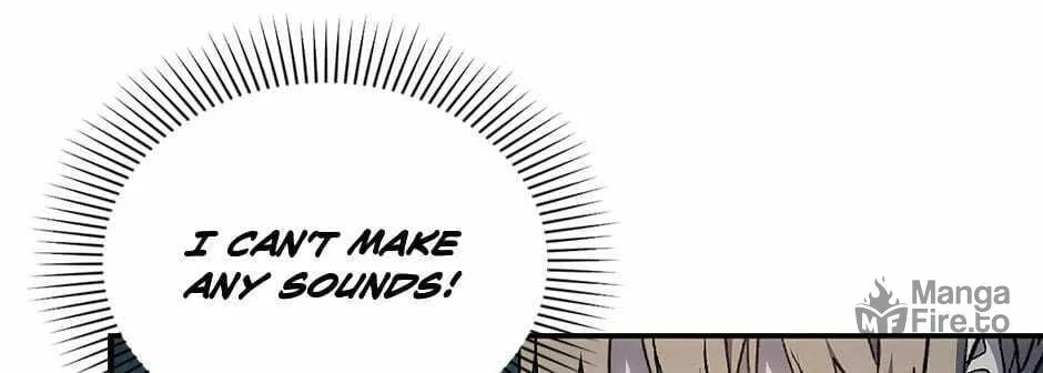 Read The Return of the 8th Class Mage Manga Online