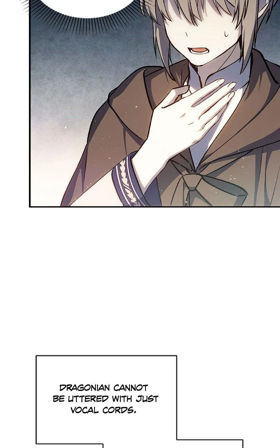 Read The Return of the 8th Class Mage Manga Online