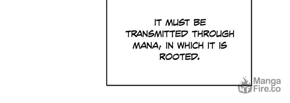 Read The Return of the 8th Class Mage Manga Online