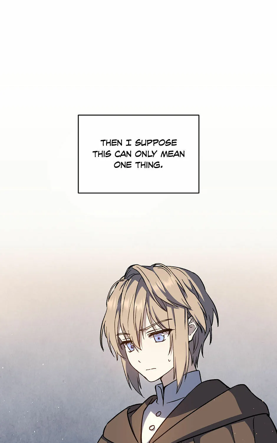 Read The Return of the 8th Class Mage Manga Online