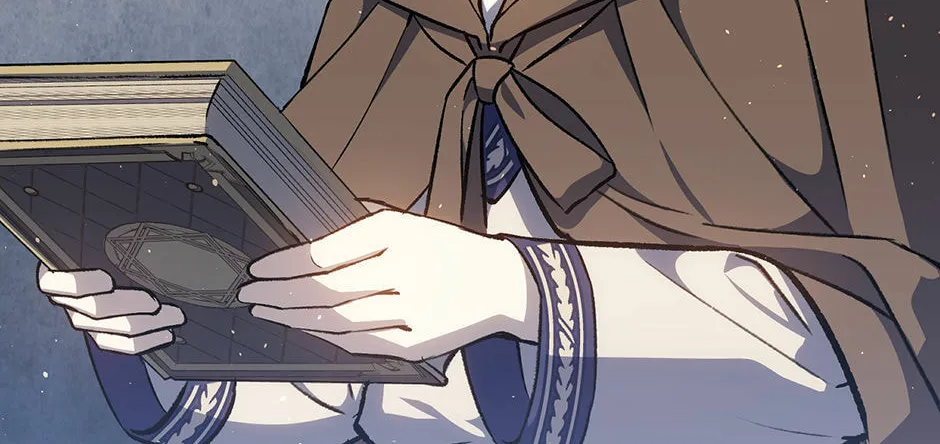 Read The Return of the 8th Class Mage Manga Online