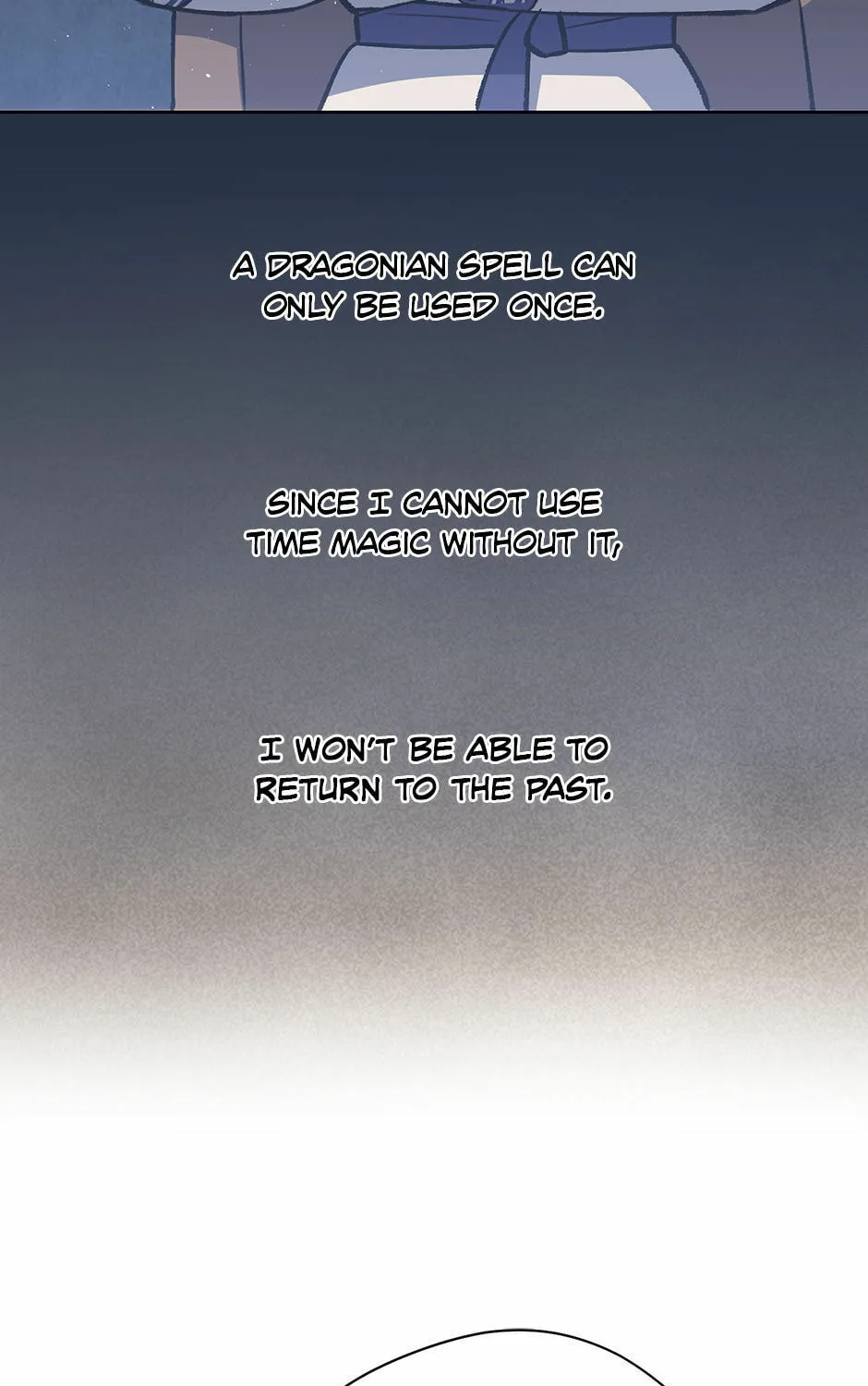 Read The Return of the 8th Class Mage Manga Online