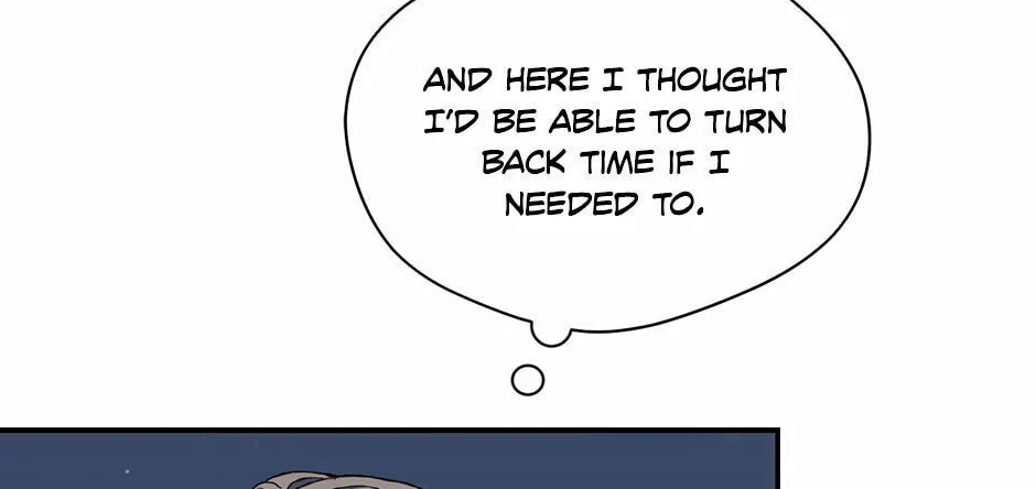 Read The Return of the 8th Class Mage Manga Online