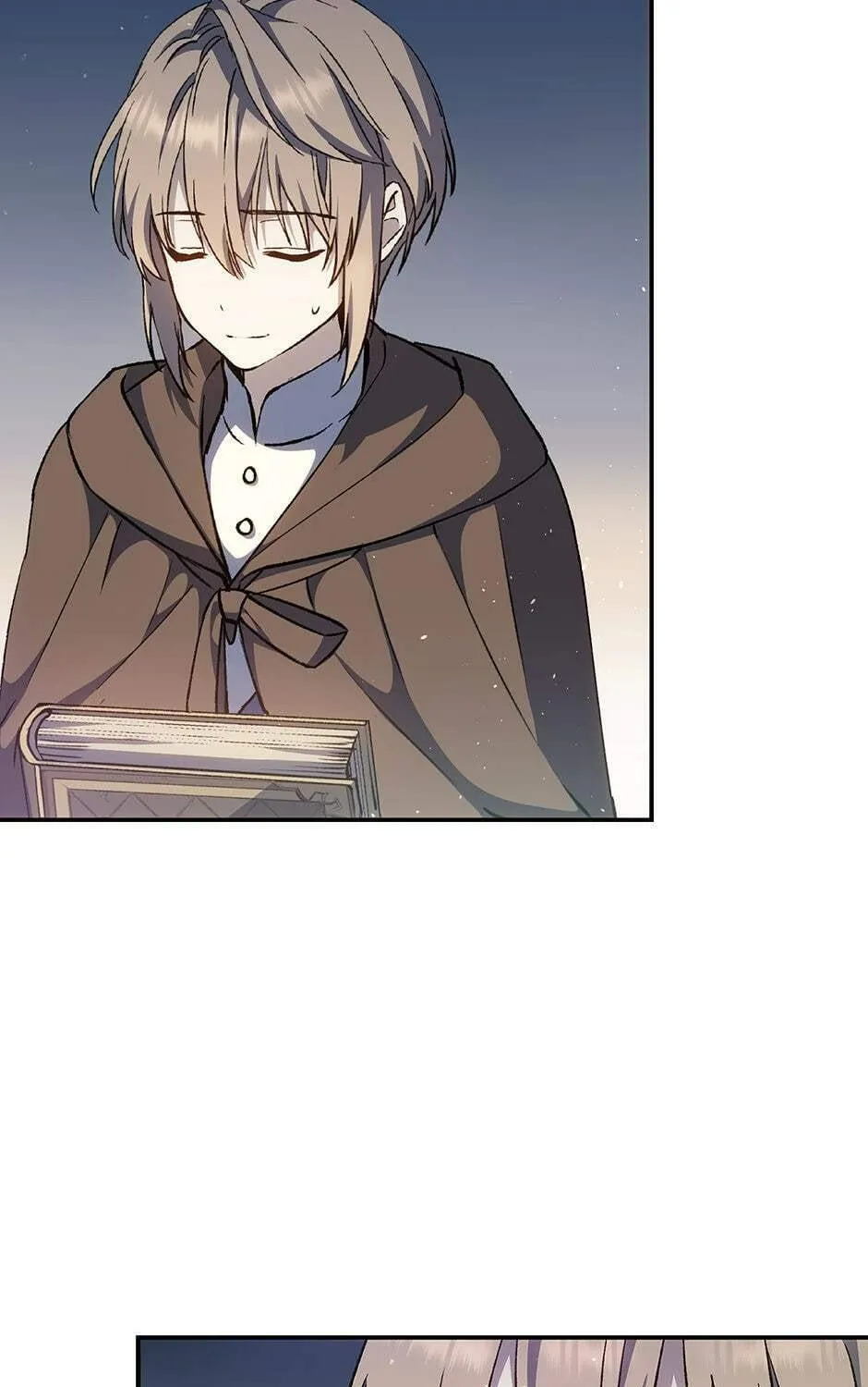 Read The Return of the 8th Class Mage Manga Online