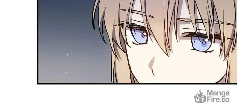 Read The Return of the 8th Class Mage Manga Online