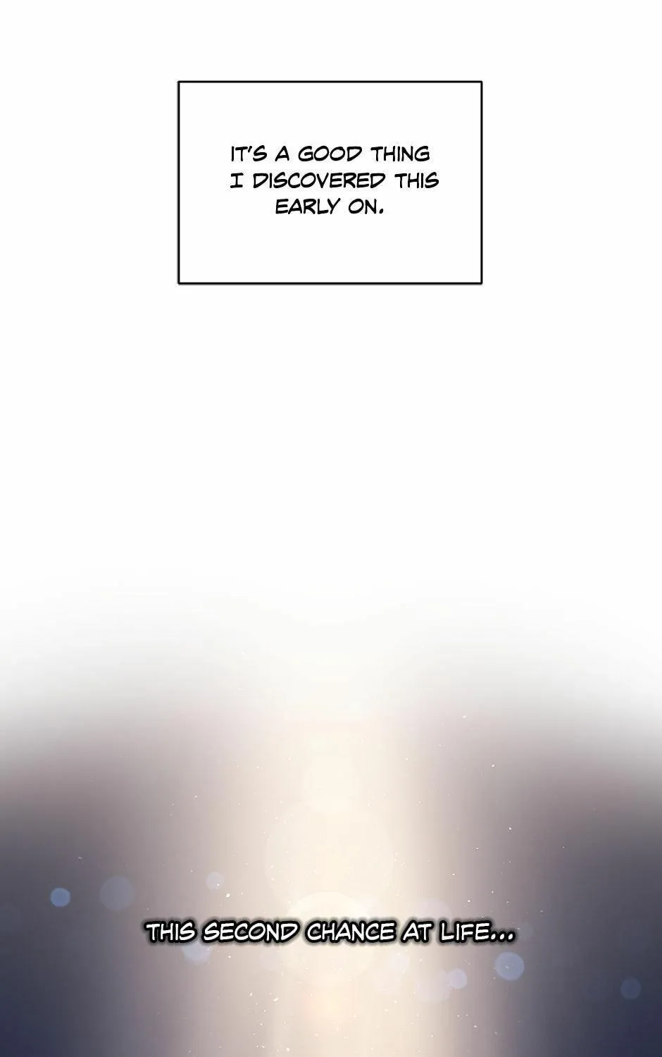 Read The Return of the 8th Class Mage Manga Online