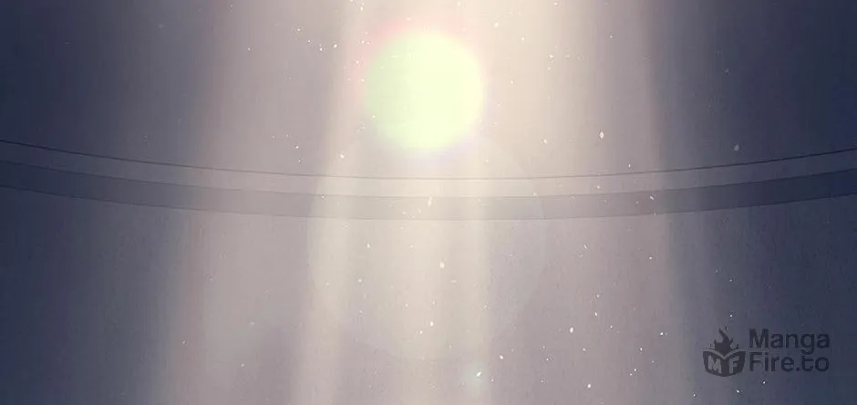 Read The Return of the 8th Class Mage Manga Online