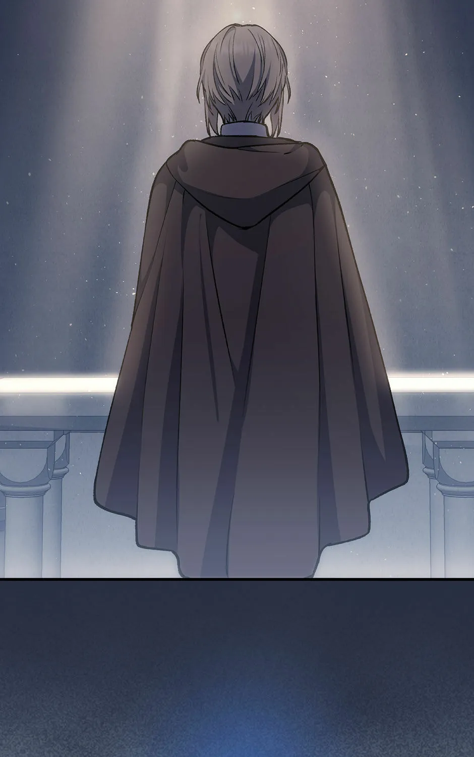 Read The Return of the 8th Class Mage Manga Online