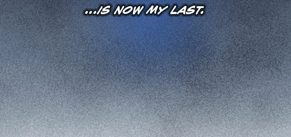 Read The Return of the 8th Class Mage Manga Online