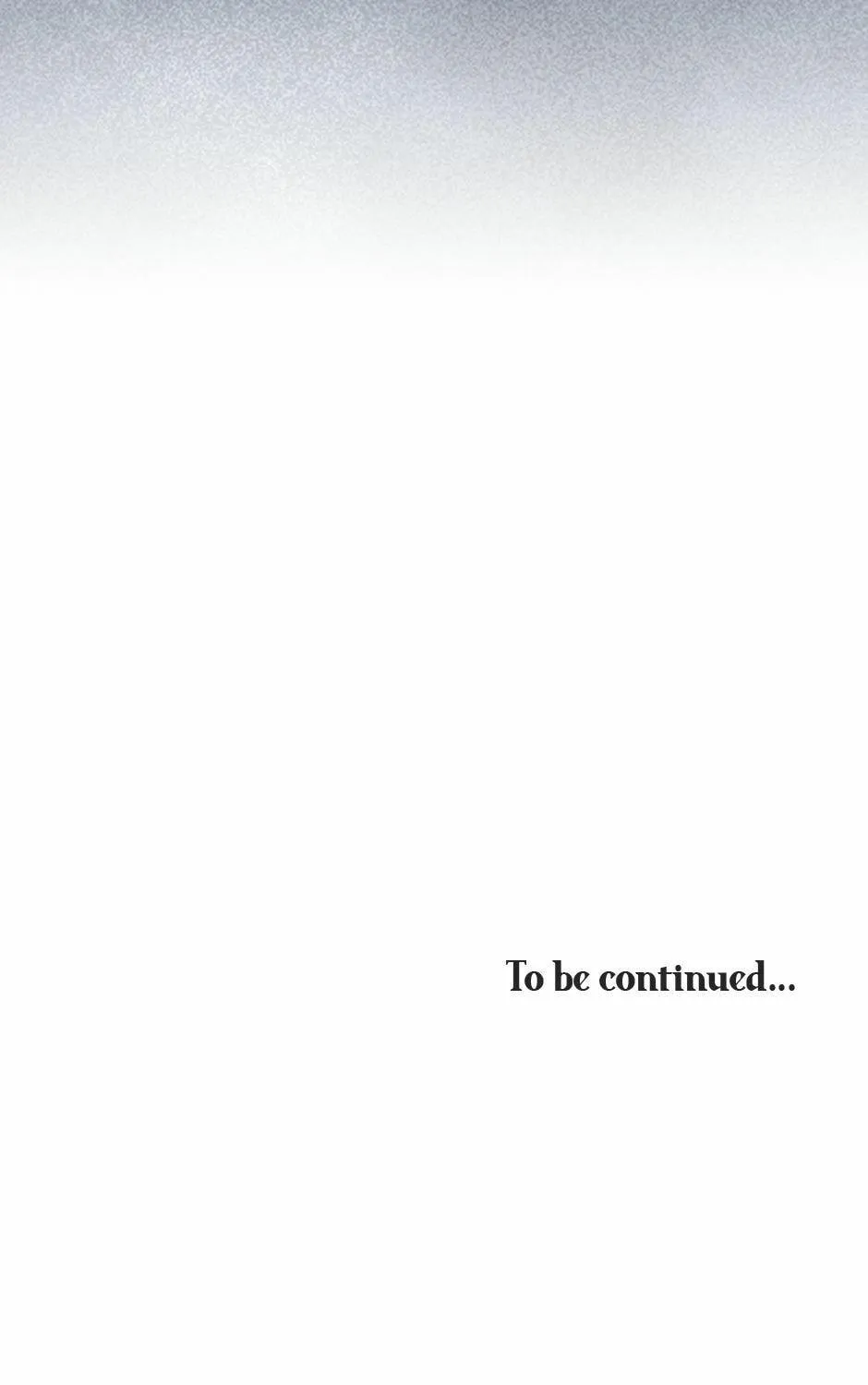 Read The Return of the 8th Class Mage Manga Online