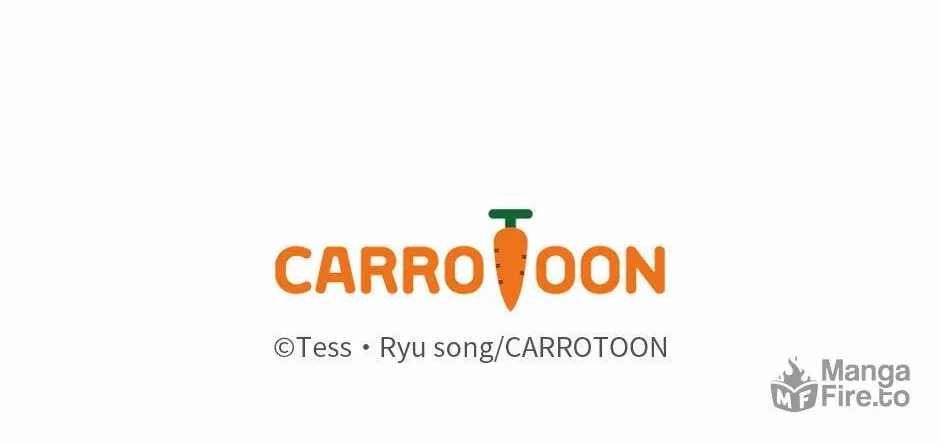 Read The Return of the 8th Class Mage Manga Online