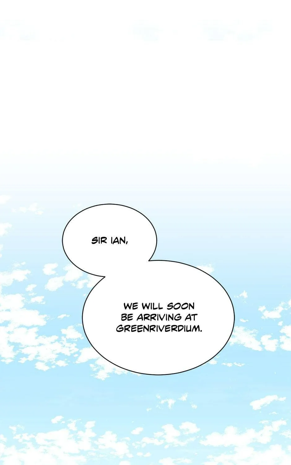 Read The Return of the 8th Class Mage Manga Online