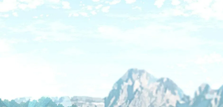 Read The Return of the 8th Class Mage Manga Online