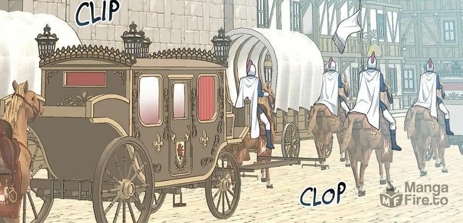 Read The Return of the 8th Class Mage Manga Online