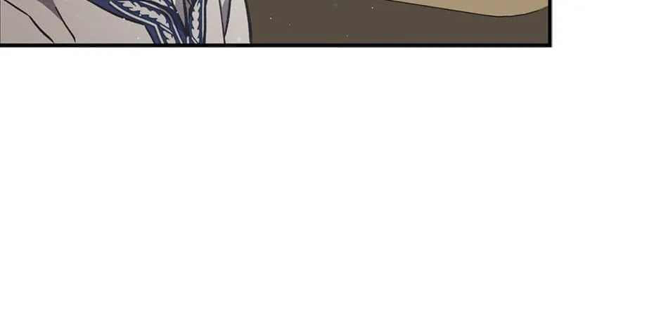 Read The Return of the 8th Class Mage Manga Online