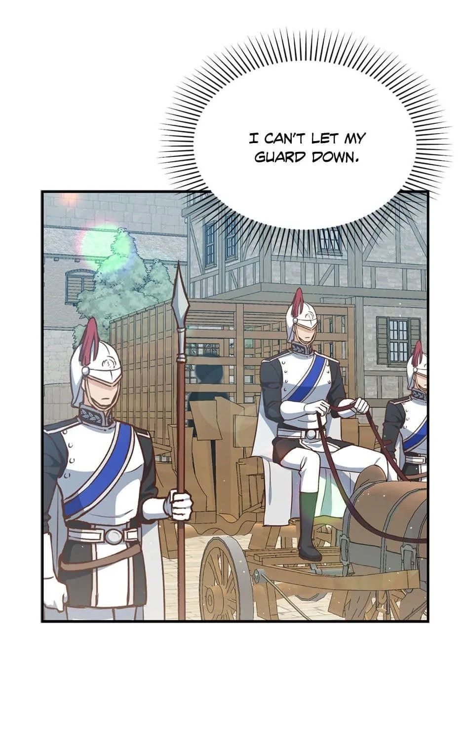 Read The Return of the 8th Class Mage Manga Online