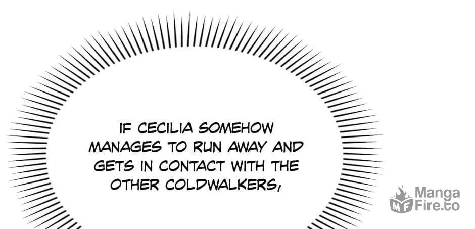 Read The Return of the 8th Class Mage Manga Online