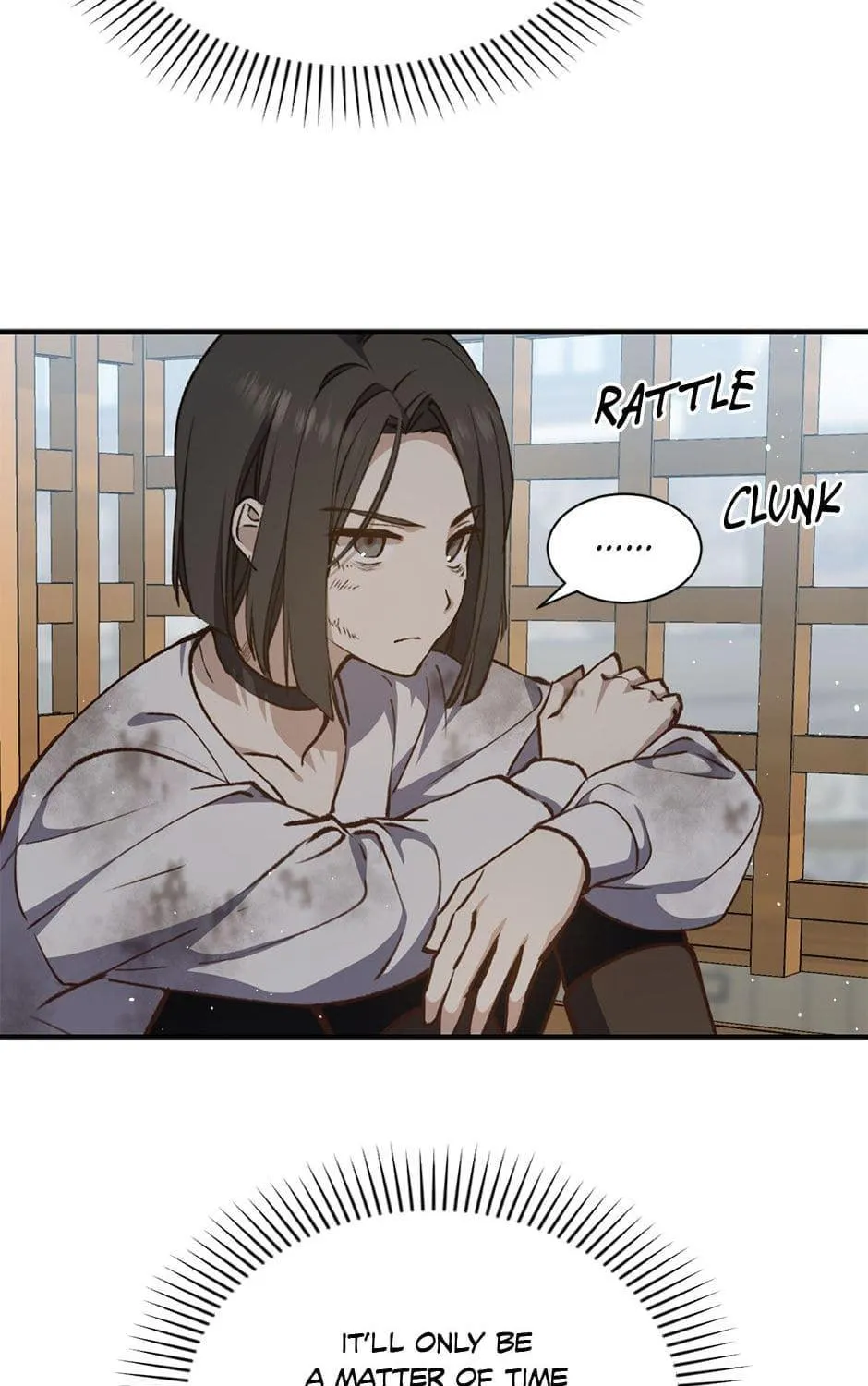 Read The Return of the 8th Class Mage Manga Online