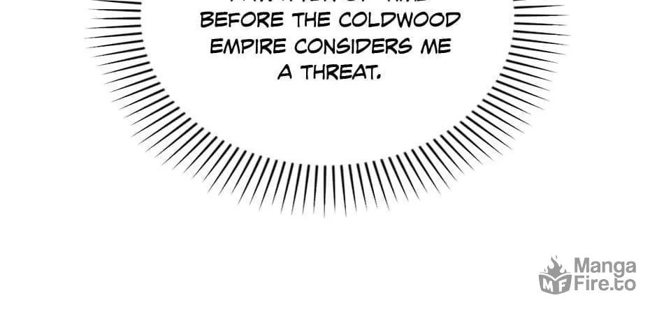 Read The Return of the 8th Class Mage Manga Online