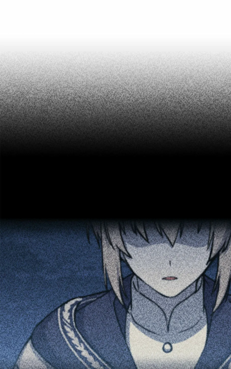 Read The Return of the 8th Class Mage Manga Online