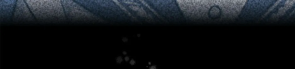 Read The Return of the 8th Class Mage Manga Online