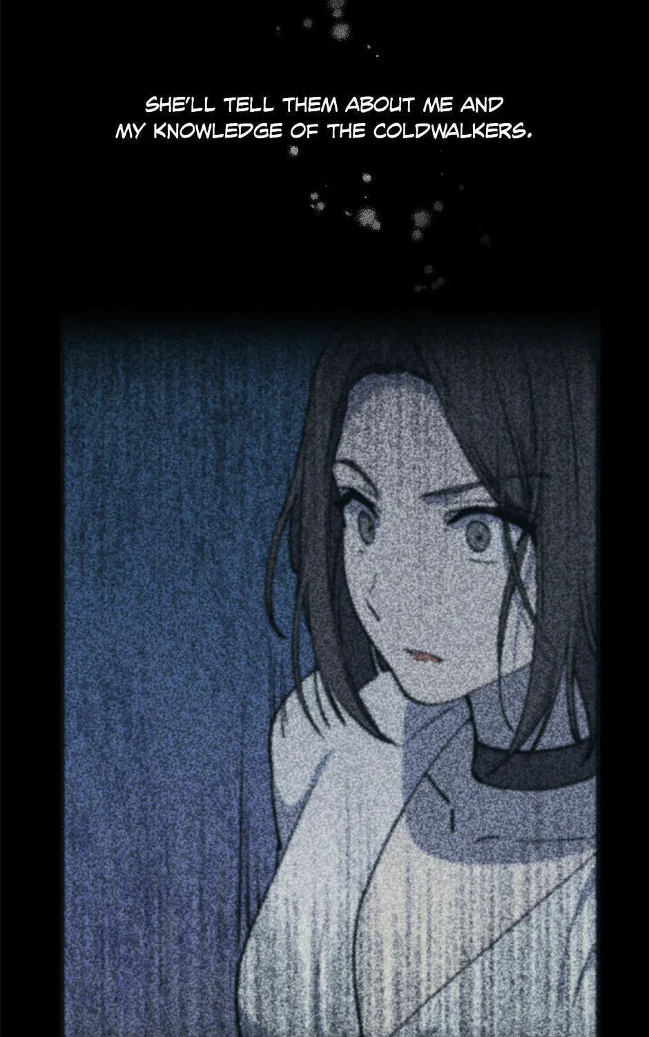 Read The Return of the 8th Class Mage Manga Online